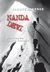 Książka ePub Nanda Devi - brak