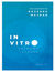 Książka ePub In vitro. Rozmowy intymne - MaÅ‚gorzata Rozenek-Majdan