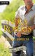 Książka ePub Duma Jareda - Nora Roberts