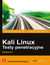Książka ePub Kali Linux. Testy penetracyjne. Wydanie II - Juned Ahmed Ansari