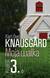 Książka ePub Moja walka T.3 - Karl Ove Knausgard
