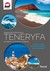 Książka ePub Teneryfa, La Palma, La Gomera i El Hierro PRACA ZBIOROWA ! - PRACA ZBIOROWA