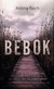 Książka ePub Bebok - Reich Aldona