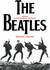 Książka ePub The Beatles. Jedyna autoryzowana biografia - Hunter Davies, Aleksandra Machura