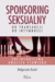 Książka ePub Sponsoring seksualny â€“ od transakcji do intymnoÅ›ci | - KozioÅ‚ MaÅ‚gorzata