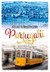 Książka ePub Atlas turystyczny Portugalii Peter Zralek ! - Peter Zralek