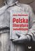 Książka ePub Polska literatura socrealistyczna - Mazurkiewicz Adam