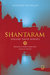 Książka ePub Shantaram - Roberts Gregory David