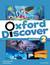 Książka ePub Oxford Discover 2 WB - Koustaff Lesley, Rivers Susan