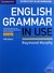 Książka ePub English Grammar in Use Book with Answers - Raymond Murphy [KSIÄ„Å»KA] - Raymond Murphy