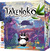 Książka ePub Takenoko - Bauza Antoine