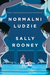 Książka ePub Normalni ludzie - Rooney Sally