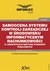 Książka ePub Samoocena systemu kontroli zarzÄ…dczej w Å›rodowisku informatycznym rachunkowoÅ›ci w jednostkach sektora finansÃ³w publicznych - dr ElÅ¼bieta Izabela Szczepankiewicz