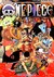 Książka ePub One Piece (Tom 64) - Eiichiro Oda [KOMIKS] - Eiichiro Oda