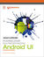 Książka ePub Android UI. PodrÄ™cznik dla projektantÃ³w. Smashing Magazine - Juhani Lehtimaki