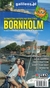 Książka ePub Bornholm - No