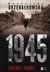 Książka ePub 1945 wojna i pokÃ³j - brak