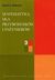 Książka ePub Matematyka dla przyrodnikÃ³w i inÅ¼ynierÃ³w tom 3 | ZAKÅADKA GRATIS DO KAÅ»DEGO ZAMÃ“WIENIA - McQuarrie Donald A.
