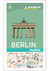 Książka ePub Berlin MapBook PRACA ZBIOROWA ! - PRACA ZBIOROWA