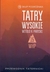 Książka ePub Tatry Wysokie czÄ™Å›Ä‡ 15 - Witold H. Paryski