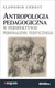 Książka ePub Antropologia pedagogiczna w perspektywie personalizmu teistycznego SÅ‚awomir Chrost ! - SÅ‚awomir Chrost