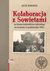 Książka ePub Kolaboracja z Sowietami na terenie wojewÃ³dztwa lubelskiego we wrzeÅ›niu i w paÅºdzierniku 1939 r. - Romanek Jacek