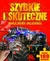 Książka ePub Szybkie i skuteczne Naklejkowa ukÅ‚adanka | - zbiorowa Praca