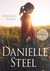 Książka ePub OdnaleÅºÄ‡ Ashley - Danielle Steel [KSIÄ„Å»KA] - Danielle Steel