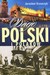 Książka ePub Dzieje Polski i PolakÃ³w JarosÅ‚aw Krawczyk - zakÅ‚adka do ksiÄ…Å¼ek gratis!! - JarosÅ‚aw Krawczyk