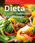 Książka ePub Dieta z niskim indeksem glikemicznym Ulrika Davidsson - zakÅ‚adka do ksiÄ…Å¼ek gratis!! - Ulrika Davidsson