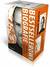Książka ePub Pakiet - Bestsellerowe biografie Waltera Isaacsona: Steve Jobs / Leonardo da Vinci - Walter Isaacson