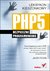Książka ePub PHP5. Bezpieczne programowanie. Leksykon kieszonkowy - Jacek Ross