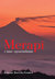 Książka ePub Merapi i inne opowiadania | - Jarecka-Gomez Joanna
