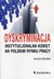 Książka ePub Dyskryminacja instytucjonalna kobiet na polskim rynku pracy - Sielska Alicja