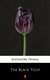 Książka ePub The Black Tulip - Alexandre Dumas
