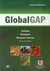 Książka ePub GlobalGAP + CD MaÅ‚gorzata WiÅ›niewska - zakÅ‚adka do ksiÄ…Å¼ek gratis!! - MaÅ‚gorzata WiÅ›niewska