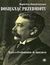 Książka ePub DosiÄ™gnÄ…Ä‡ przedmiotu. Rzecz o Ferdynandzie de Saussurze - Magdalena Danielewiczowa