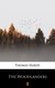 Książka ePub The Woodlanders - Thomas Hardy