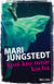 Książka ePub KtoÅ› kto mnie kocha - Mari Jungstedt