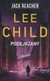 Książka ePub Jack Reacher Podejrzany - Child Lee