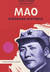 Książka ePub Mao. Nieznana historia - Jung Chang