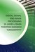 Książka ePub Digital Signal and Image Processing in Jagiellonian Positron Emission Tomography - RaczyÅ„ski Lech