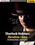 Książka ePub Sherlock Holmes: Zbrodnia i kara - poradnik do gry - Katarzyna "Kayleigh" MichaÅ‚owska