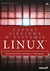 Książka ePub Zapory sieciowe w systemie Linux. Kompendium wiedzy o nftables. Wydanie IV - Steve Suehring