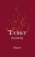 Książka ePub Tybet pÅ‚onie - Oser
