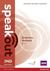 Książka ePub Speakout 2nd Edition Elementary Workbook with key - Eales Frances, Oakes Steve, Harrison Louis