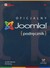 Książka ePub Joomla! Oficjalny podrÄ™cznik - Marriott Jennifer, Waring Elin