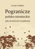 Książka ePub Pogranicze polsko-niemieckie jako przestrzeÅ„ socjalizacji - GoÅ‚dyka Leszek