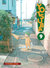 Książka ePub Yotsuba! #09 | ZAKÅADKA GRATIS DO KAÅ»DEGO ZAMÃ“WIENIA - Kiyohiko Azuma