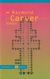 Książka ePub Katedra | ZAKÅADKA GRATIS DO KAÅ»DEGO ZAMÃ“WIENIA - Carver Raymond